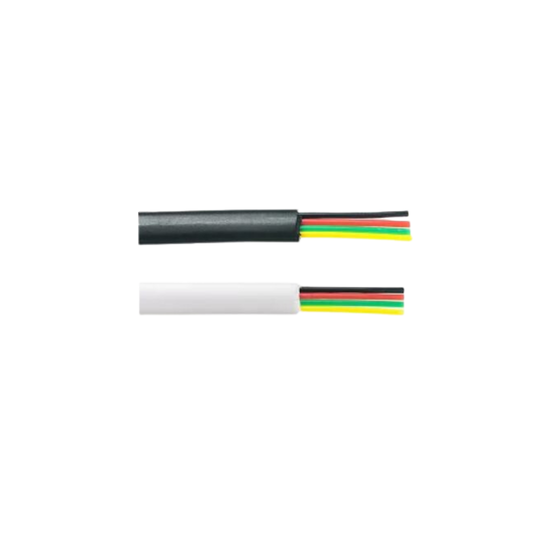 Modular cable RJ10, RJ11_1818_category_image